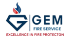 GEM Fire & Fire Systems Service and Maintenance