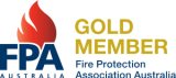 1306-Gold-Member-Logo_FA-300x134
